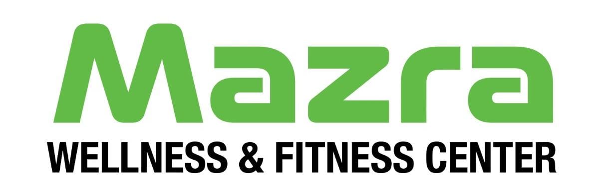 Mazra Wellness Center