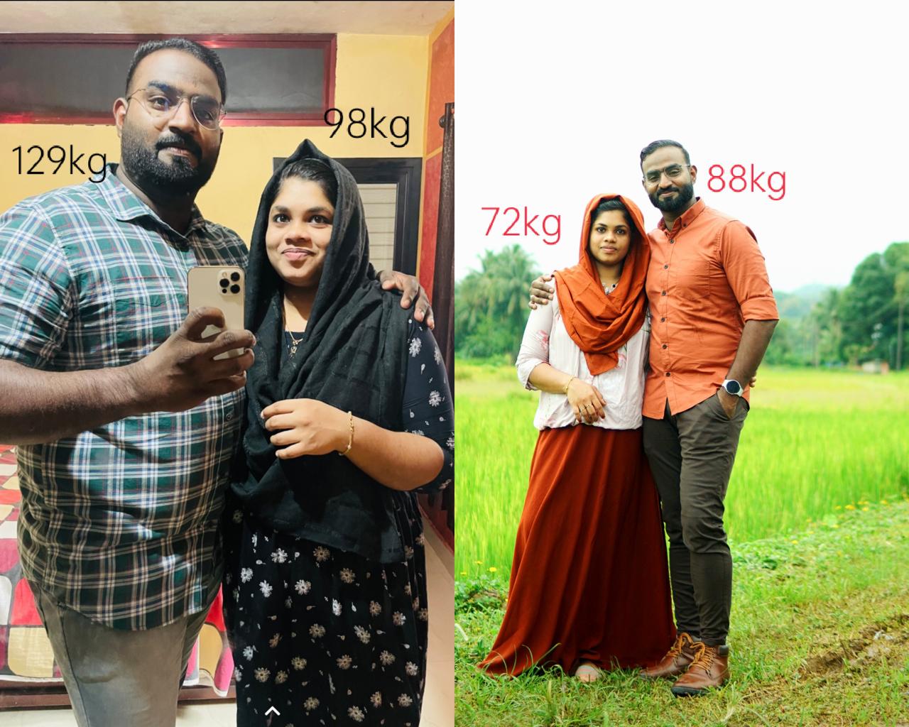 Mazra Wellness Center