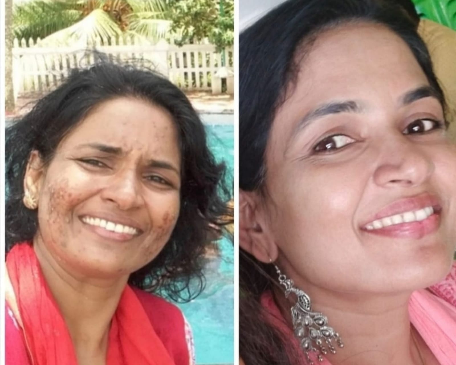 Mazra Wellness Center