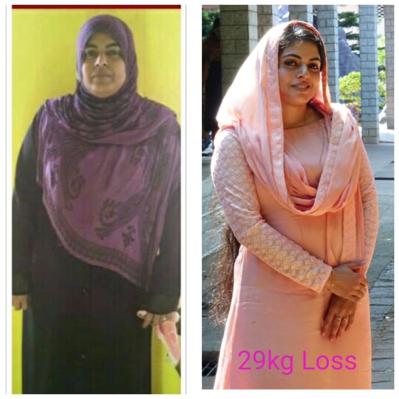 Mazra Wellness Center