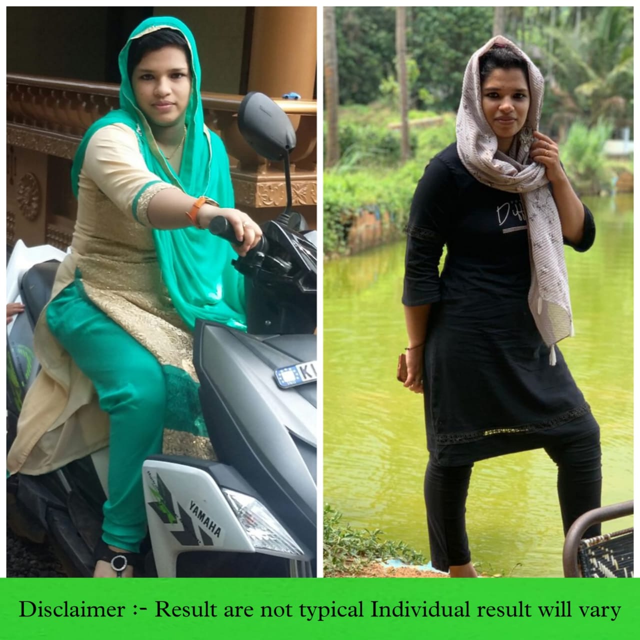 Mazra Wellness Center