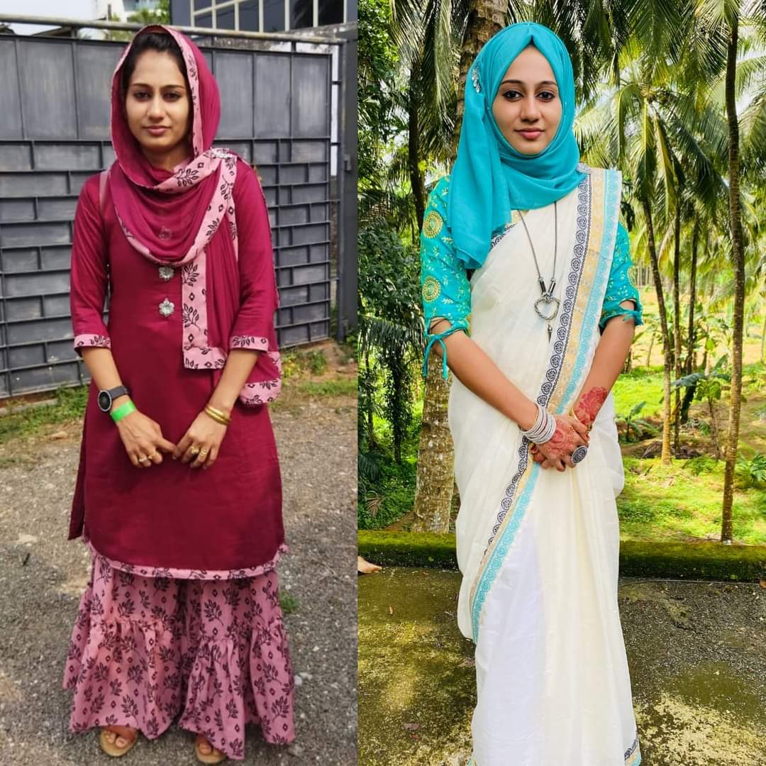 Mazra Wellness Center