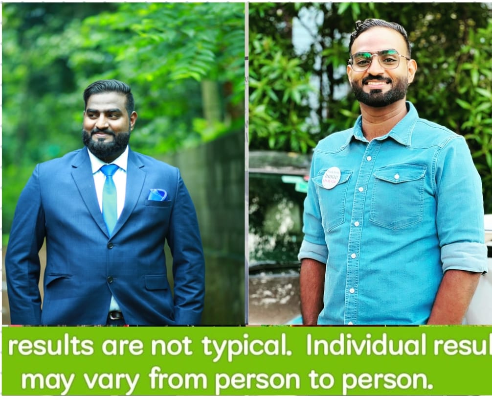 Mazra Wellness Center