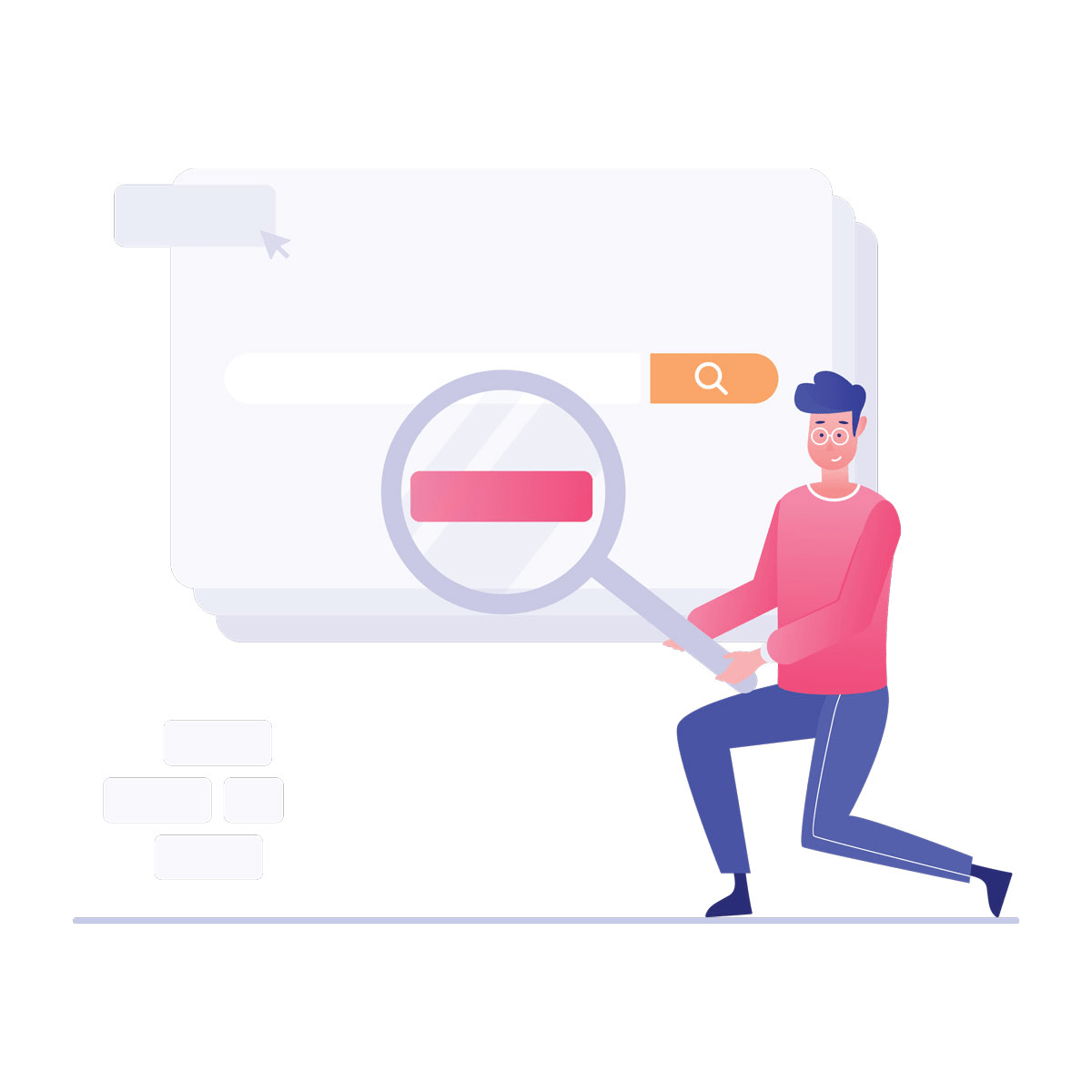 Mazra Wellness Center